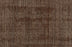 Barra Nylon Blend Tobacco 51266 Carpet BARRA Natural 1