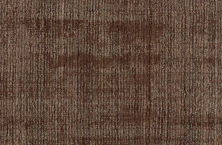 Barra Nylon Blend Tobacco 51266 Carpet BARRA Natural 1