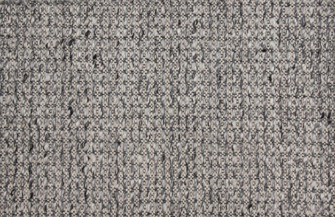 Barron Wool Fossil 16685 Carpet Pattern 1