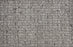 Barron Wool Fossil 16685 Carpet Pattern 1