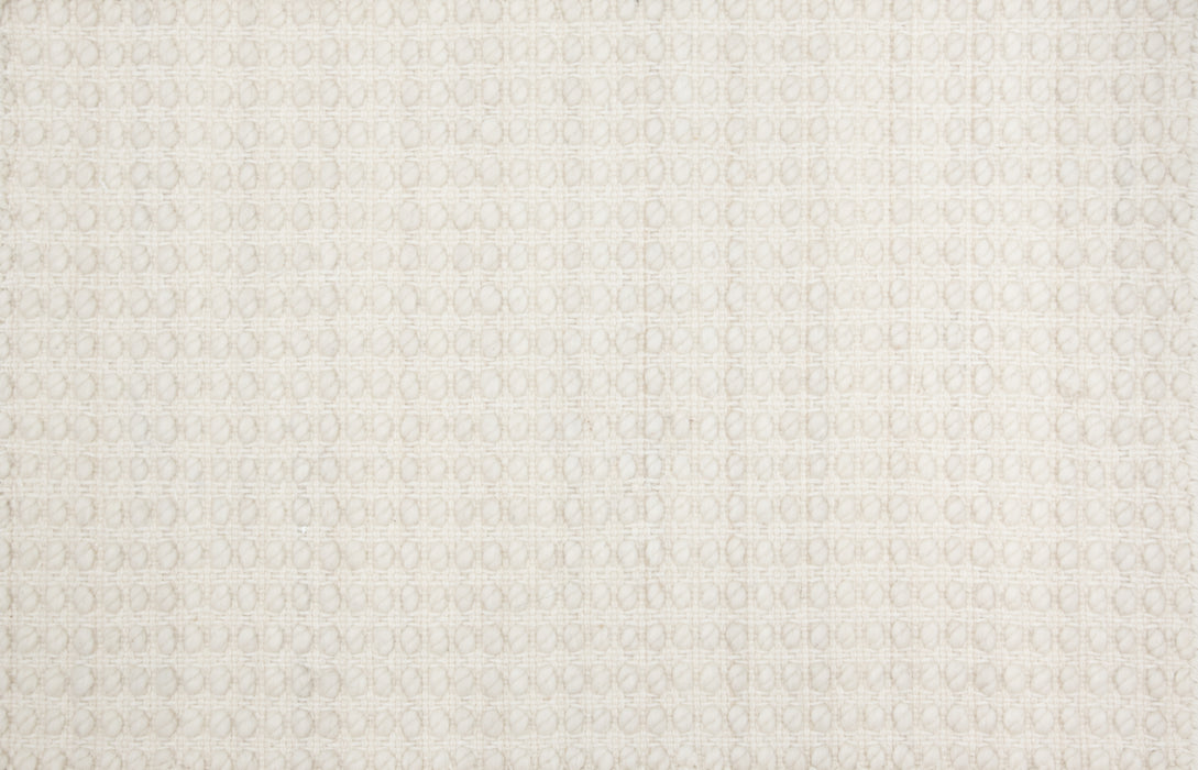 Barron Wool Natural 16682 Carpet Pattern 1