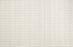 Barron Wool Natural 16682 Carpet Pattern 1