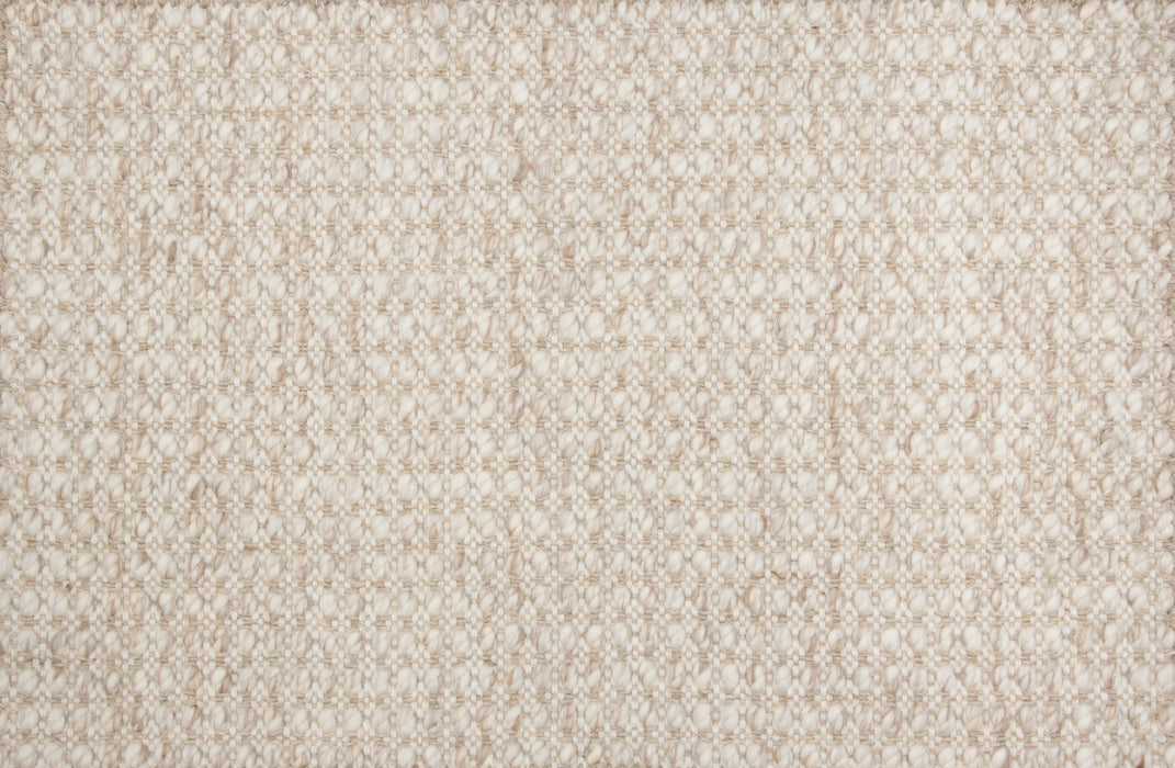 Barron Wool Oat 16681 Carpet Pattern 1