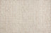 Barron Wool Oat 16681 Carpet Pattern 1