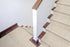 Barron Wool Oat 16681 Carpet Pattern 2