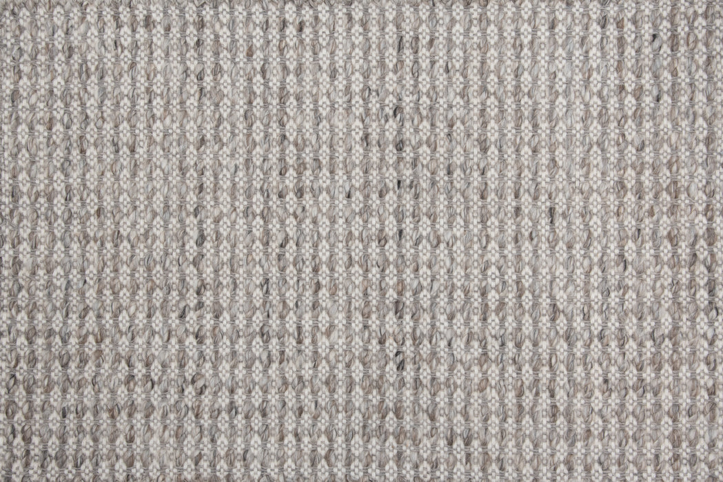 Barron Wool Stone 16686 Carpet Pattern 1