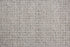Barron Wool Stone 16686 Carpet Pattern 1