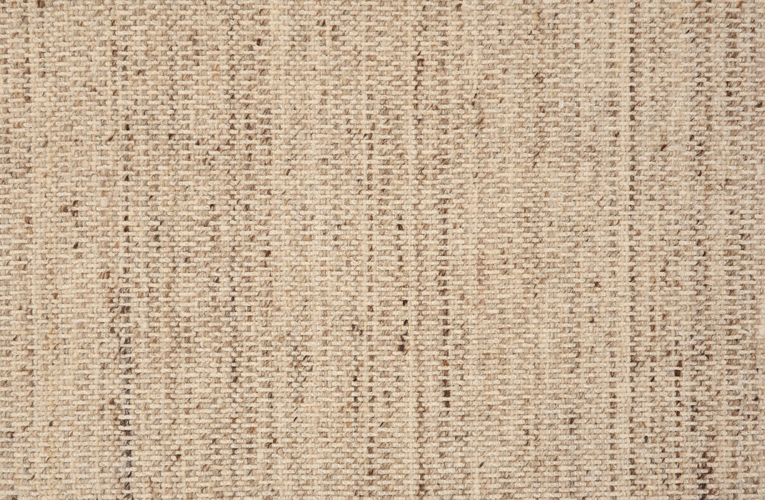 Barstow Wool Birch 11351 Carpet Pattern 1