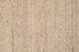 Barstow Wool Birch 11351 Carpet Pattern 1