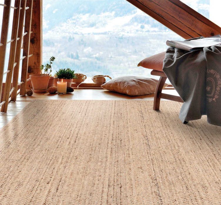 Barstow Wool Birch 11351 Carpet Pattern 2