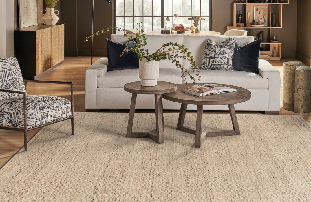 Barstow Wool Birch 11351 Carpet Pattern 3