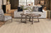 Barstow Wool Birch 11351 Carpet Pattern 3