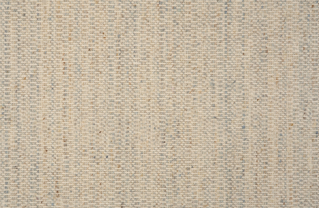 Barstow Wool Celestial Blue 11354 Carpet Pattern 1