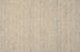 Barstow Wool Celestial Blue 11354 Carpet Pattern 1