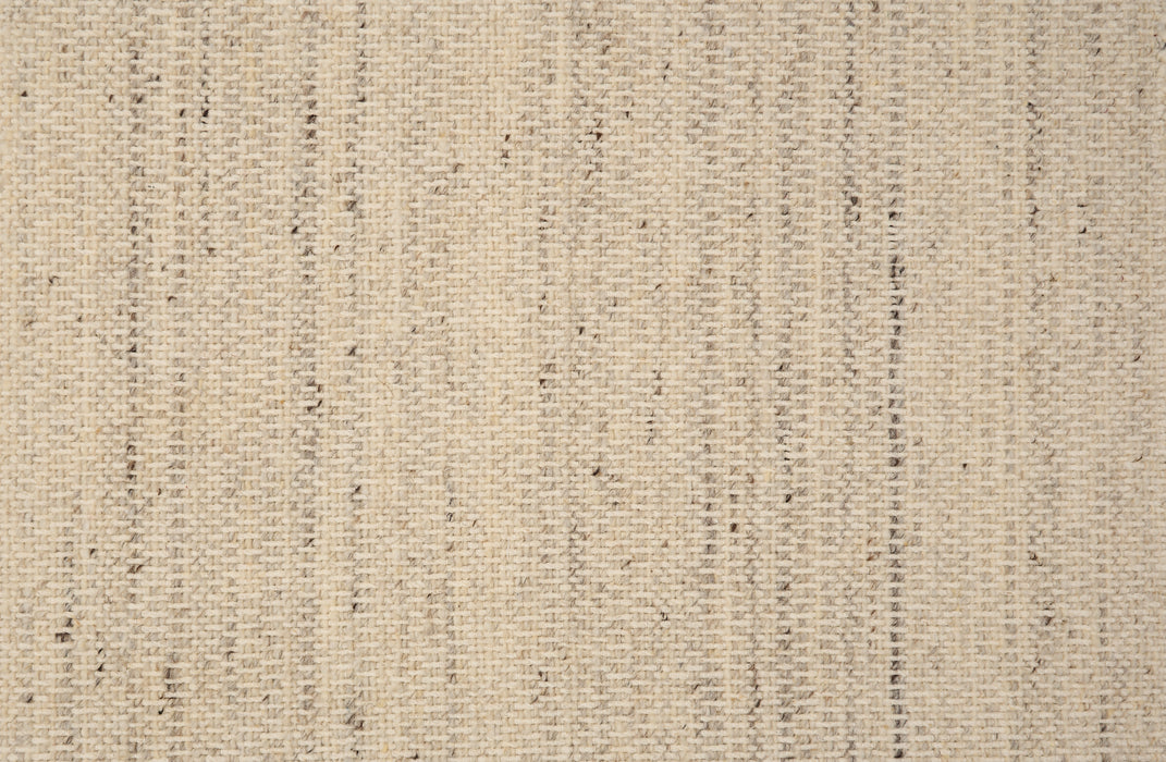 Barstow Wool Dove 11353 Carpet Pattern 1