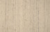 Barstow Wool Dove 11353 Carpet Pattern 1