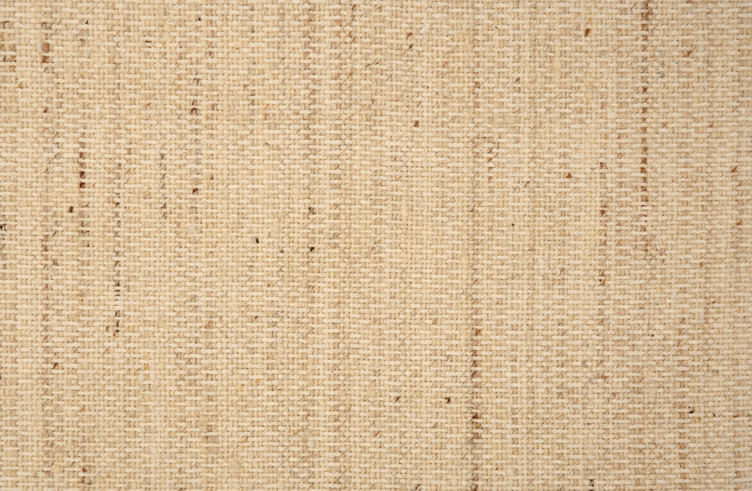 Barstow Wool Plaster 11352 Carpet Pattern 1