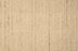Barstow Wool Plaster 11352 Carpet Pattern 1