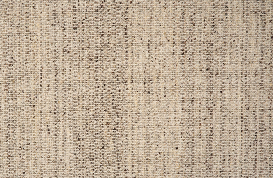 Barstow Wool Stone 11355 Carpet Pattern 1