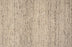 Barstow Wool Stone 11355 Carpet Pattern 1