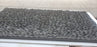 Basalt Dark Basalt Tile - 18" x 36" Waterfall