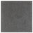 Full Paver Sample - Basalt Porcelain Paver - 24" x 24" x 3/4" Natural