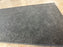 Full Tile Sample - Basalt Dark Basalt Tile - 12" x 24" x 1/2" Flamed