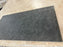 Full Tile Sample - Basalt Dark Basalt Tile - 12" x 24" x 1/2" Flamed