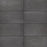 Basalt Marble 2413472-AT