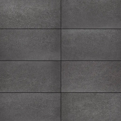 Basalt Marble 2413472-AT