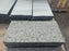 Basalt Basalt Paver - 12" x 12" x +/- 1 1/4" Natural Cleft Face & 4 Sides 2