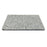 Basalt Basalt Paver - 12" x 12" x +/- 1 1/4" Natural Cleft Face & 4 Sides