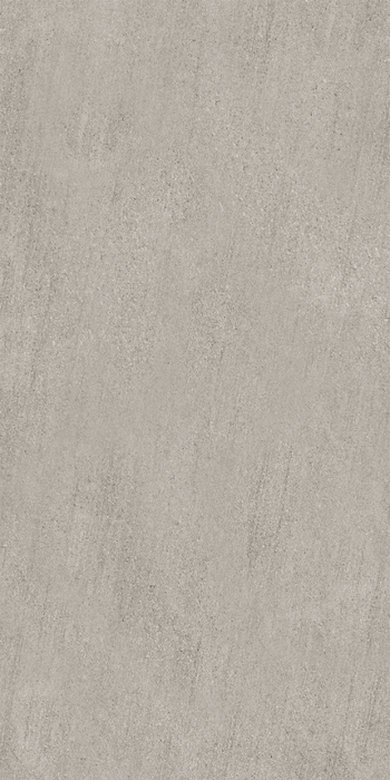 Basaltina Grey 8454-G