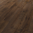 French White Oak Hardwood Basso Engineered Hardwood Brushed Matte 1