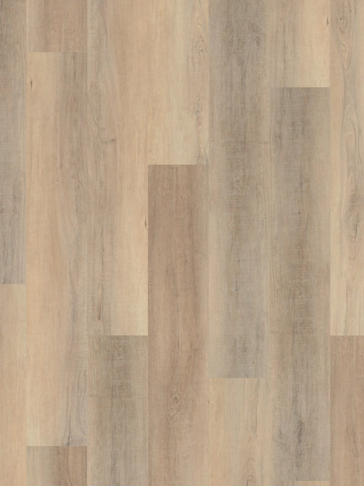 COREtec Pro Plus HD 9 Inch Bastion Elm Luxury Vinyl Plank Flooring - UV Acrylic