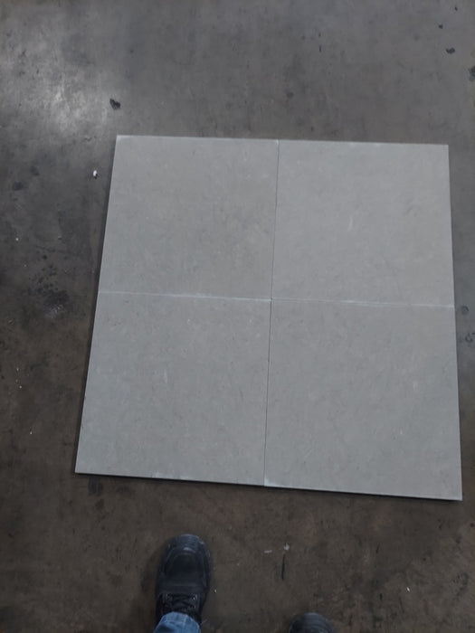 Bateig Blue Sandstone Tile Honed 1