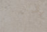 Bateig Beige Honed Limestone Tile - 12" x 12" x 3/8"