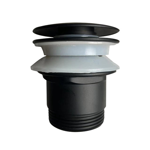 Chrome Stainless Steel Drain