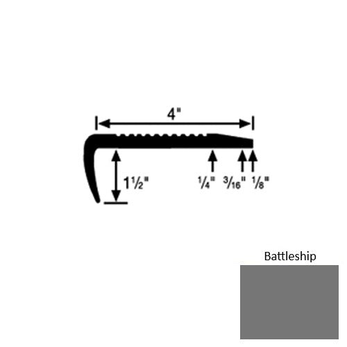 Solid Battleship 669