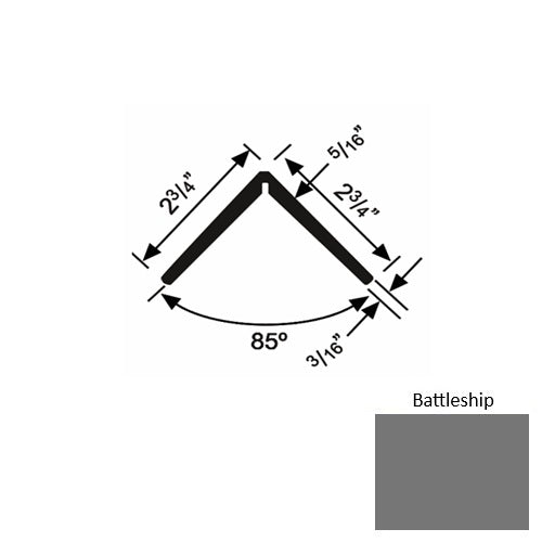 Solid Battleship 669