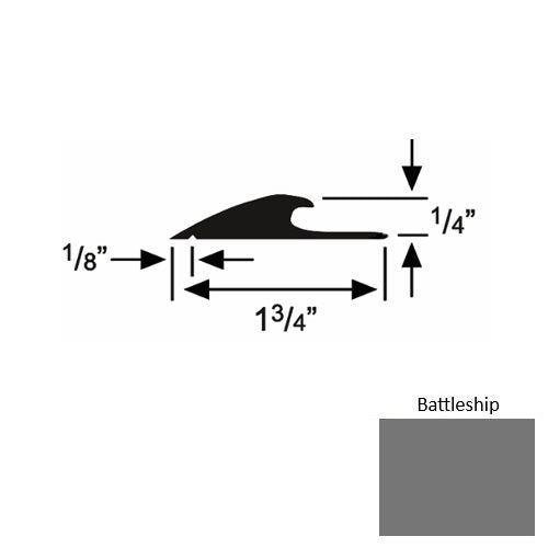 Solid Battleship 669