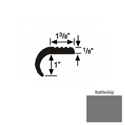 Solid Battleship 669