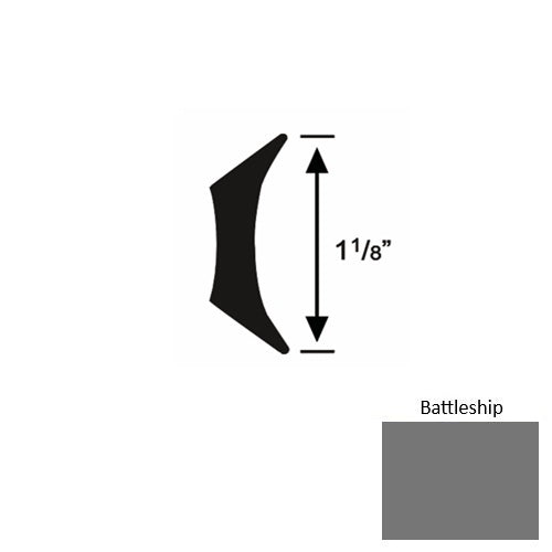Solid Battleship 669