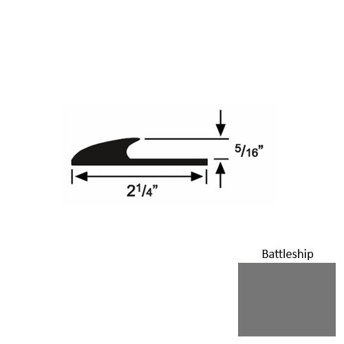 Solid Battleship 669