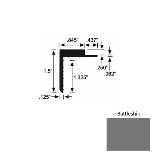 Solid Battleship 669