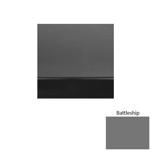 Battleship 669