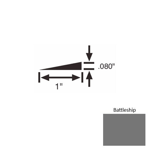 Solid Battleship 669