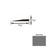 Solid Battleship 669