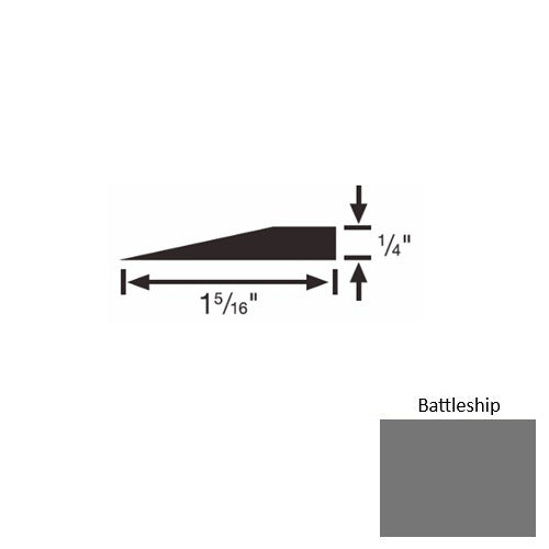 Solid Battleship 669