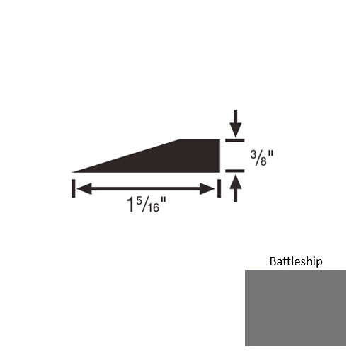 Solid Battleship 669